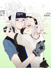猫咪天堂影视